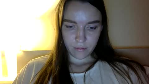 effy online show from February 2025 10:00:02 PM