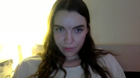 effy online show from February 2025 12:39:02 PM