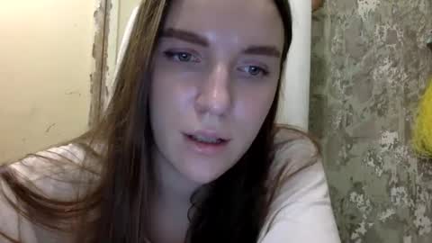 effy online show from February 2025 06:31:01 AM