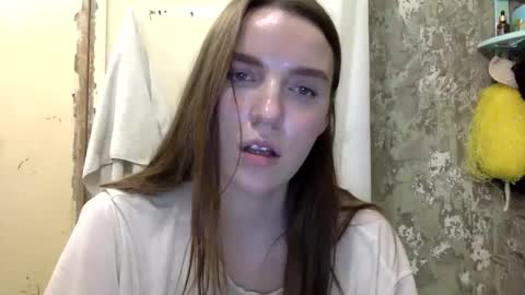 effy online show from February 2025 09:53:01 AM