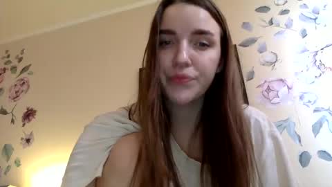 effy online show from February 2025 10:07:01 AM