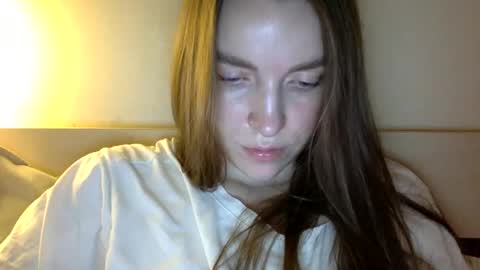 effy online show from March 2025 03:38:02 PM