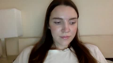 effy online show from March 2025 10:35:01 AM