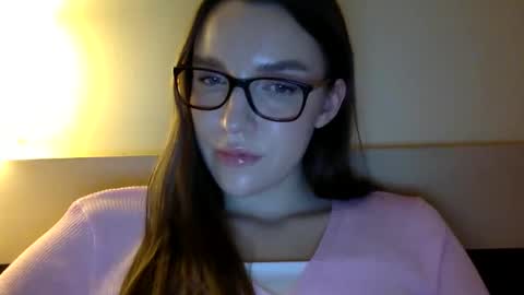 effy online show from March 2025 08:53:02 PM