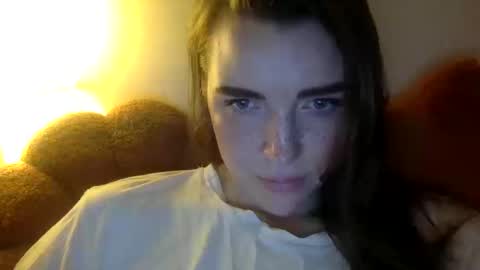 effy online show from September 2025 09:17:02 PM