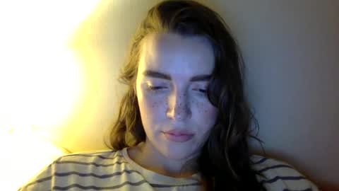 effy online show from October 2025 09:24:01 PM