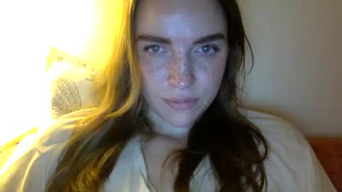 effy online show from October 2025 09:47:01 PM