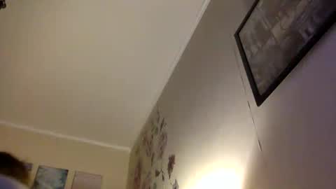 effy online show from November 2025 10:10:02 AM