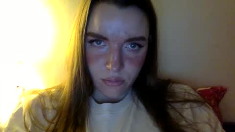 effy online show from January 2026 04:17:01 AM