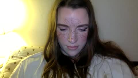 effy online show from March 2026 09:54:02 PM