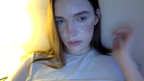 effy online show from April 2026 11:20:01 AM