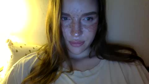 effy online show from June 2026 09:09:01 PM