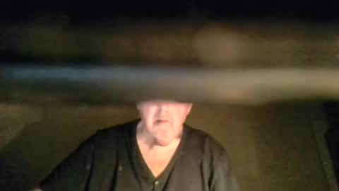 hotejok online show from December 2024 01:13:02 AM