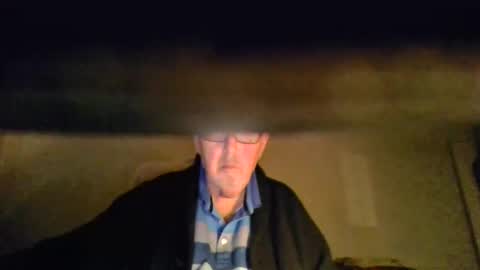 hotejok online show from December 2024 09:17:01 PM