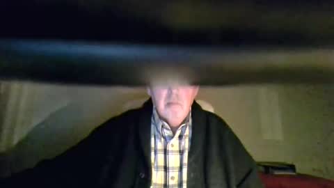 hotejok online show from January 2025 07:06:02 PM