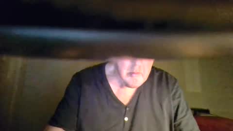 hotejok online show from January 2025 12:38:02 AM