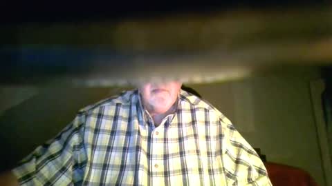 hotejok online show from January 2025 07:54:01 PM