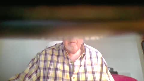 hotejok online show from January 2025 02:11:01 PM