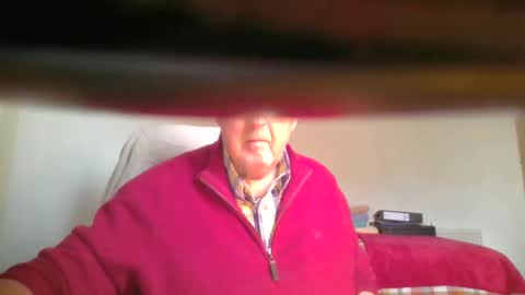 hotejok online show from January 2025 12:10:01 PM