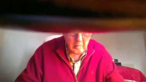 hotejok online show from January 2025 03:22:01 PM