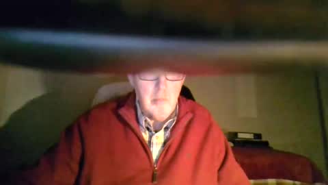 hotejok online show from January 2025 07:27:01 PM