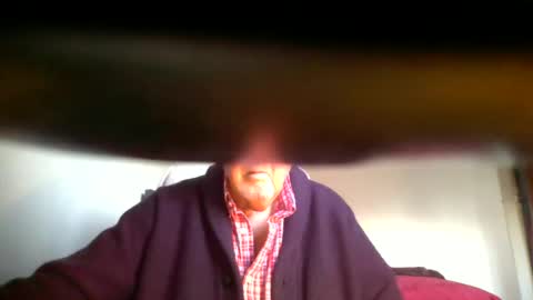 hotejok online show from January 2025 03:41:01 PM