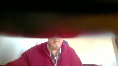 hotejok online show from January 2025 12:02:02 PM