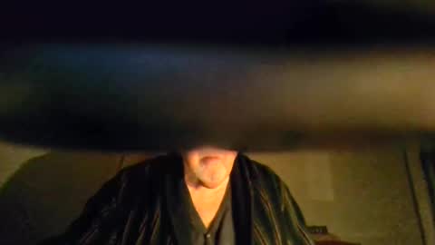 hotejok online show from January 2025 12:29:01 AM