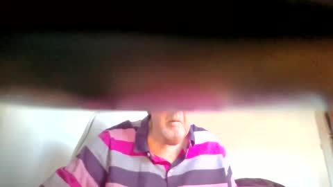 hotejok online show from January 2025 02:47:02 PM