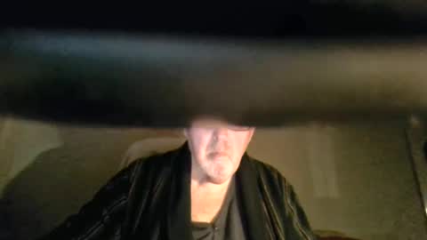 hotejok online show from January 2025 12:28:01 AM