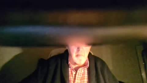 hotejok online show from February 2025 06:56:02 PM