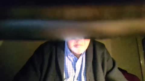 hotejok online show from February 2025 06:56:01 PM