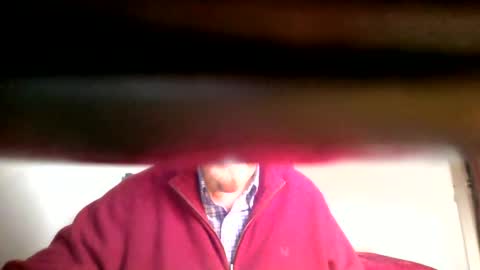 hotejok online show from February 2025 02:02:01 PM