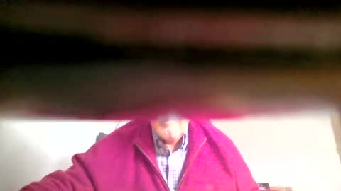 hotejok online show from February 2025 12:00:02 PM