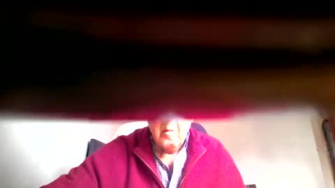 hotejok online show from February 2025 03:03:01 PM