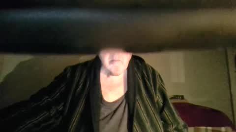 hotejok online show from February 2025 12:26:01 AM