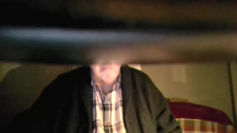 hotejok online show from March 2025 07:21:02 PM