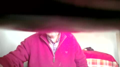 hotejok online show from March 2025 01:36:01 PM