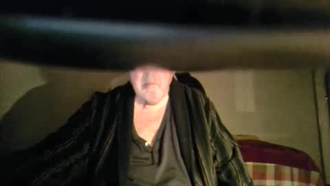 hotejok online show from March 2025 12:31:02 AM