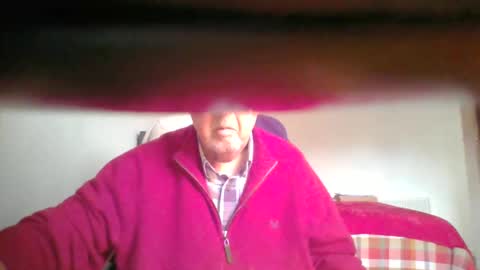 hotejok online show from March 2025 04:35:02 PM