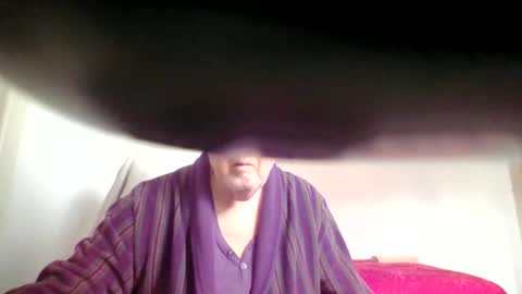 hotejok online show from March 2025 10:51:01 AM