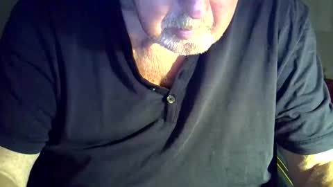 hotejok online show from October 2025 11:37:01 PM