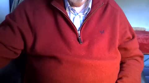 hotejok online show from November 2025 03:08:02 PM