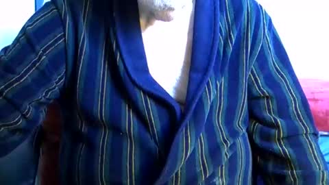 hotejok online show from November 2025 11:32:02 AM