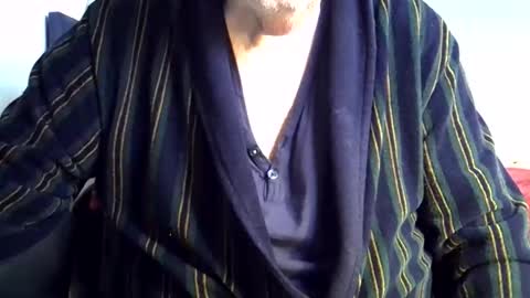 hotejok online show from November 2025 10:47:02 AM