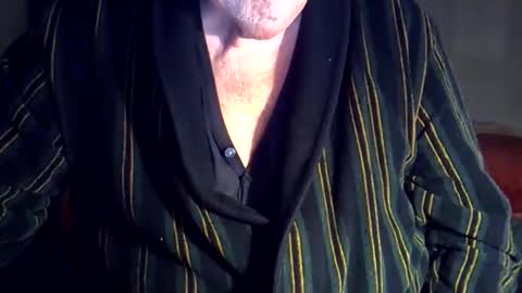 hotejok online show from November 2025 12:46:01 AM