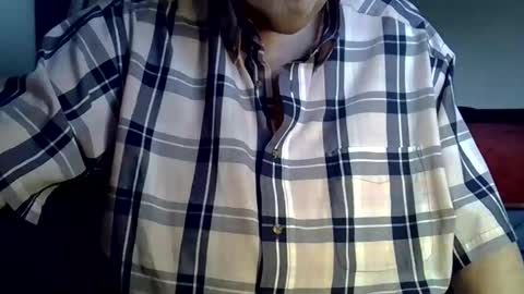 hotejok online show from November 2025 02:09:01 PM