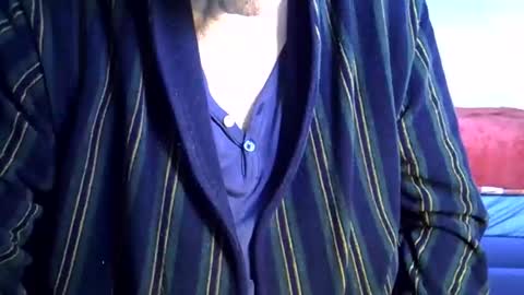 hotejok online show from December 2025 12:10:01 PM