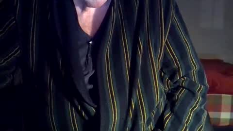 hotejok online show from January 2026 12:26:01 AM