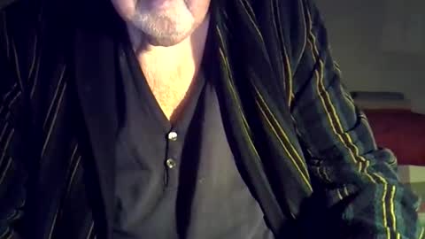 hotejok online show from February 2026 12:40:02 AM